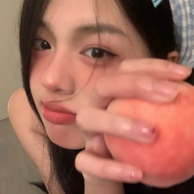 金刀秘卫之婳美人