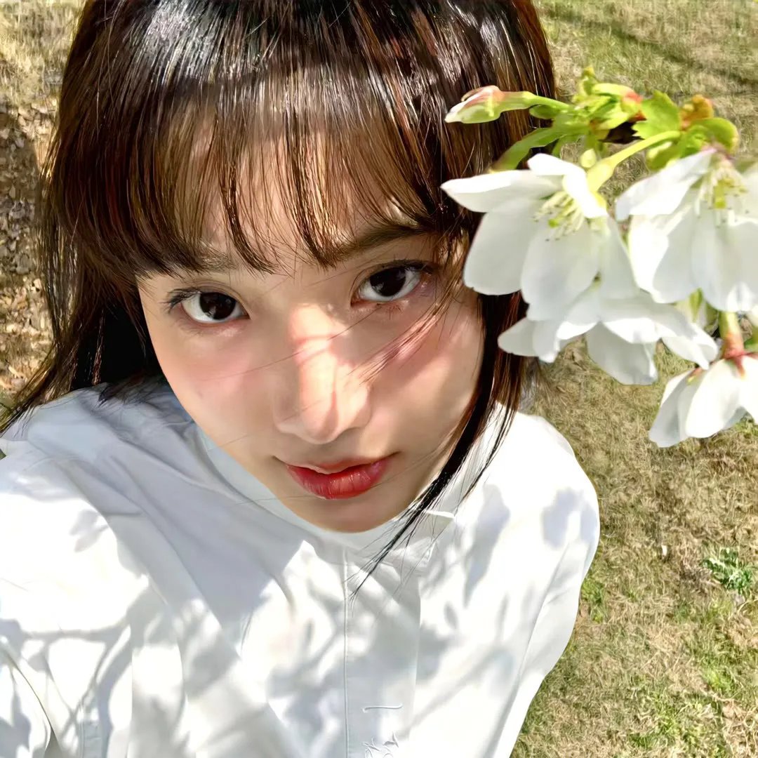 之后2