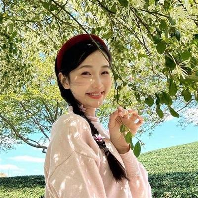熔炉