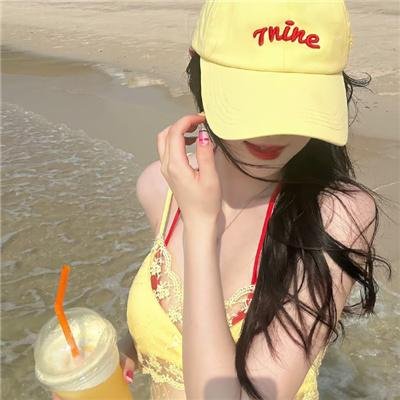 阳光下的罪恶