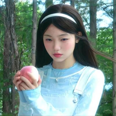 无罪者