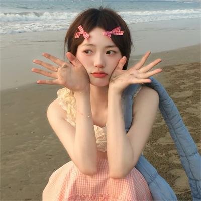 人事美魔女·椿真子