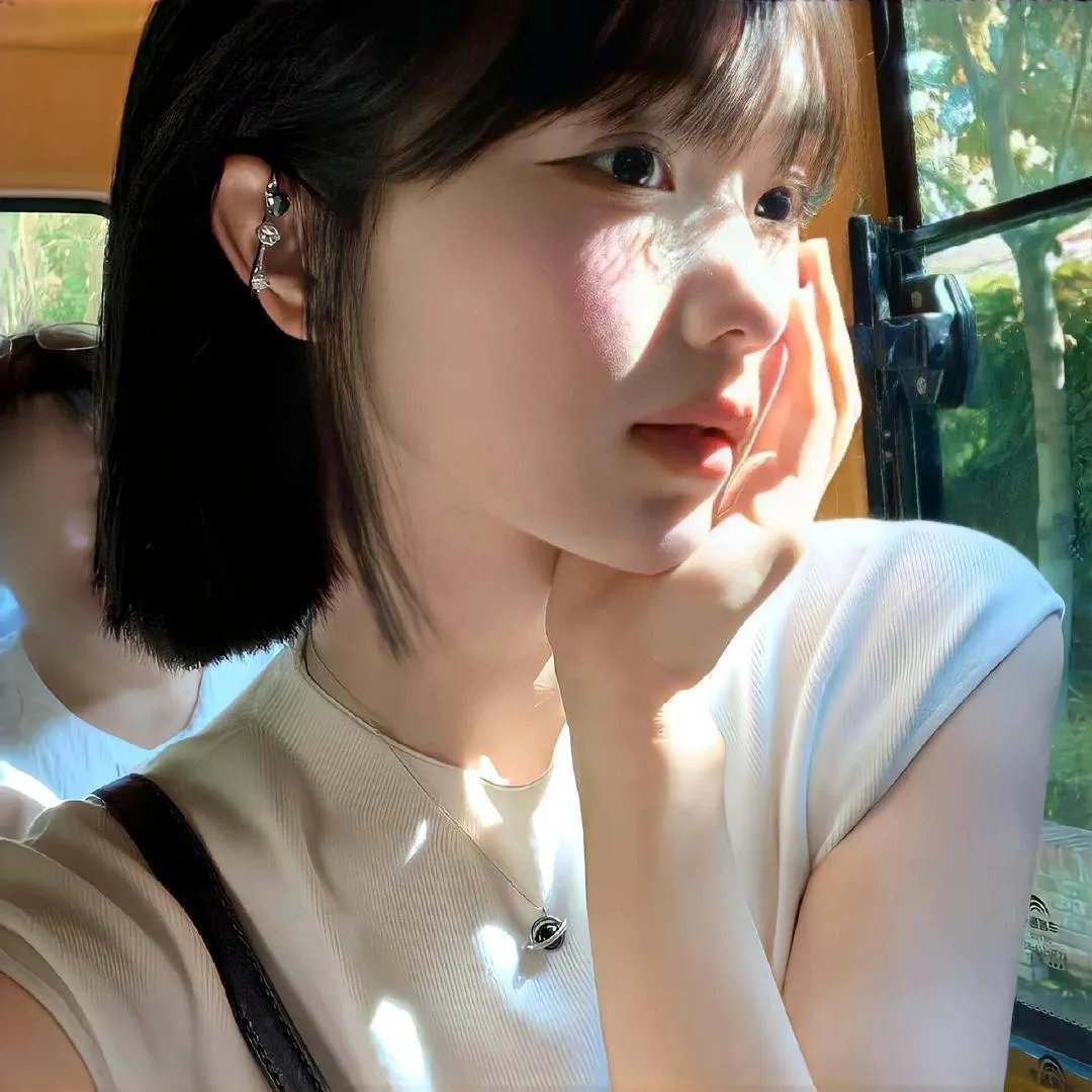 绿色直接行动
