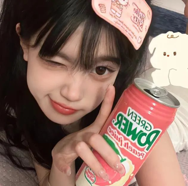 孩子与狗