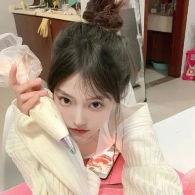 芭拉芭拉樱之花