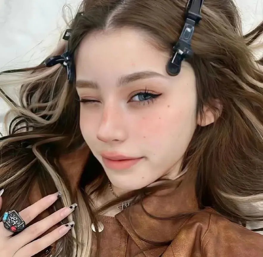 凤穿牡丹