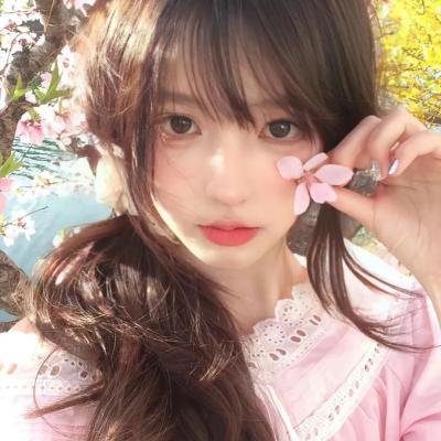 成功路上