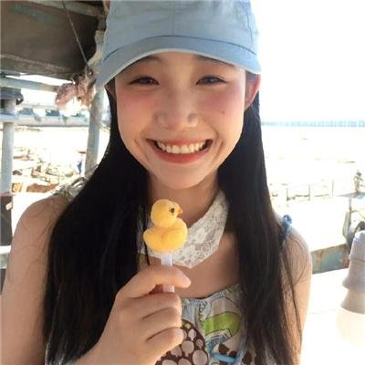 继承厄运