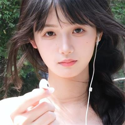 特鲁埃尔的恋人