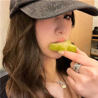 骗中骗
