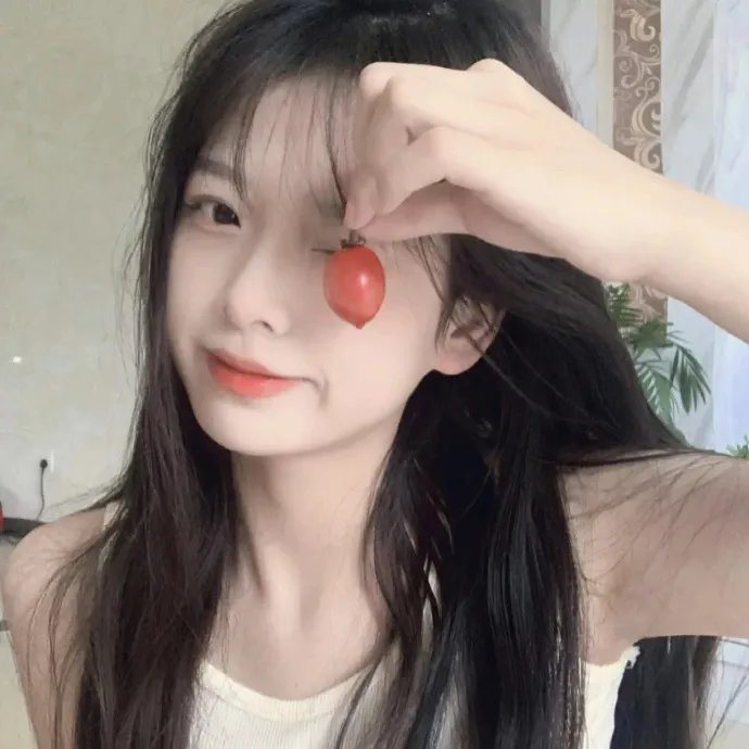 致命的玛丽亚