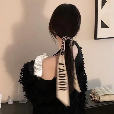 戆子记