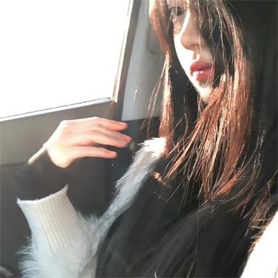 爱情骇客