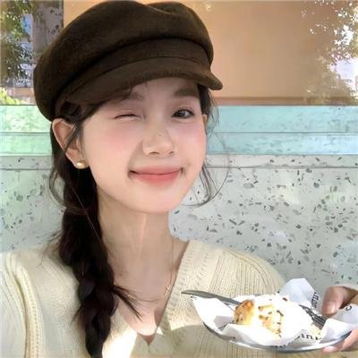 我在鬼屋撞见爱